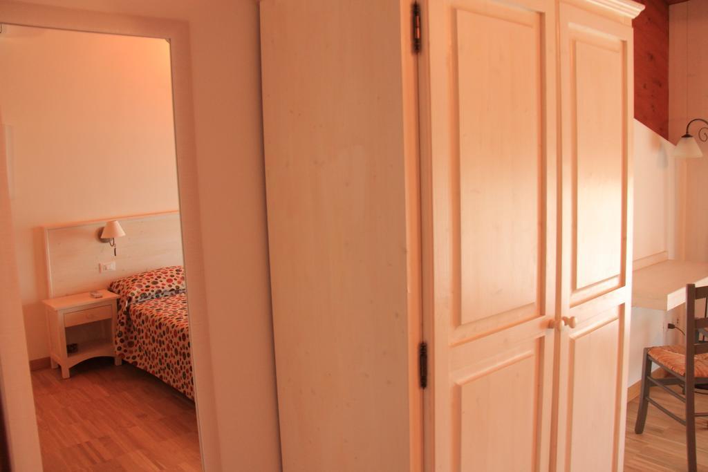 La Palazzina Di Ciagnano Villa Ozzano dell'Emilia Room photo